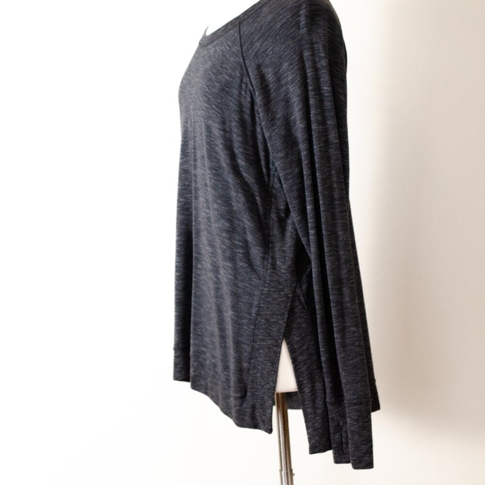 Athleta Stretchy Tunic - image 2